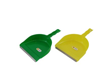 Attēls no Liekšķere Clip ar gumiju (24)