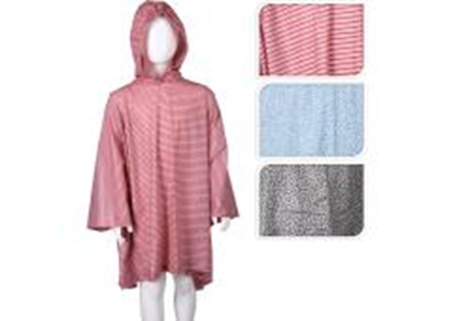 Picture of Lietusmētelis pančo bērniem