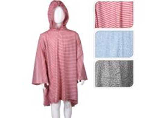 Picture of Lietusmētelis pančo bērniem