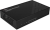 Picture of Lindy 100m Cat.6 4 Port HDMI 4K60 HDBaseT Splitter Extender