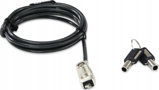 Picture of Linka zabezpieczajca Ergonomic Solutions Site bracket for DS457