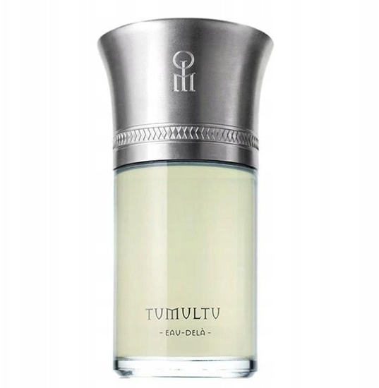 Picture of LIQUIDES IMAGINAIRES Tumultu EDP spray 100ml