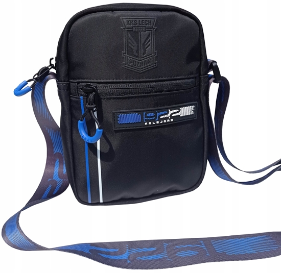 Picture of Listonoszka 1922 Kolejorz BS Czarna