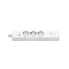 Picture of Listwa zasilająca 20W Power Strip (2C1A)