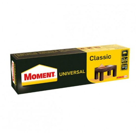 Изображение Līme Moment 120ml universāla