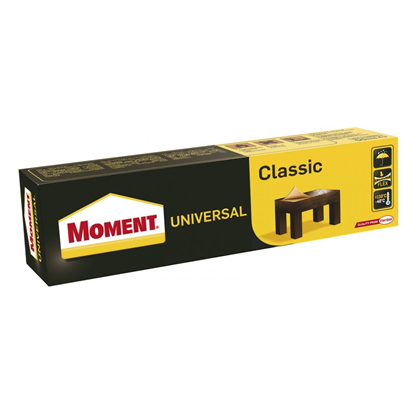 Attēls no Līme Moment 50ml universāla