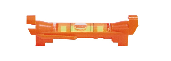 Picture of Līmeņrādis piekaramais plastm. 70mm