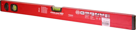 Picture of Līmeņrādis ProlineHD  60cm 2indik.0.5mm|m