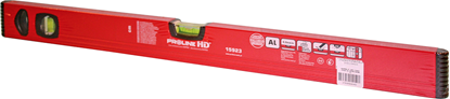 Picture of Līmeņrādis ProlineHD  80cm 2indik.0.5mm|m