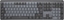 Picture of Logitech Wireless Keyboard MX Mechanical tactile retail
