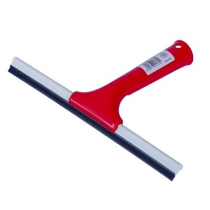 Attēls no Logu tīrāmais 30cm (24)