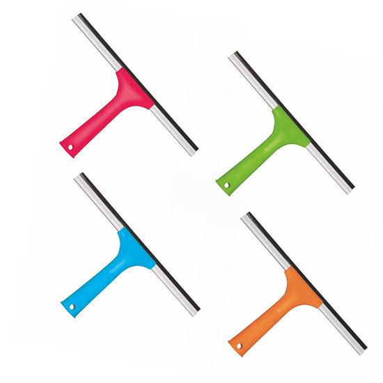 Изображение Logu tīrāmais ar gumiju NY 30cm (24)