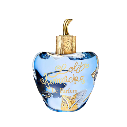 Picture of Lolita Lempicka Le Parfum Parfimērijas ūdens sievi
