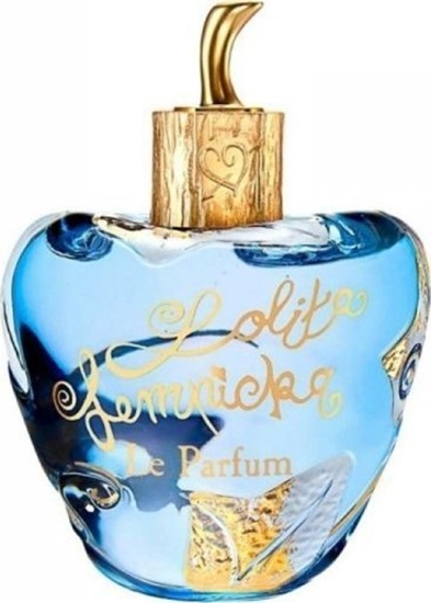 Изображение Lolita Lempicka Perfumy Damskie Lolita Lempicka Le Parfum EDP (30 ml)