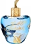 Picture of Lolita Lempicka Perfumy Damskie Lolita Lempicka Le Parfum EDP (30 ml)