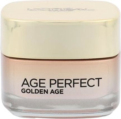 Picture of LOreal Paris Age Perfect Golden Age Day Cream 50ml