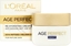 Attēls no LOreal Paris Age Perfect Night Przeciwzmarszczkowy krem na noc 50ml