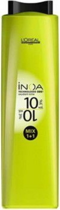 Изображение LOreal Paris Inoa Oxidant 3% aktywator 1000ml
