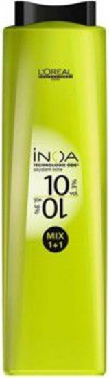 Изображение LOreal Paris Inoa Oxidant 3% aktywator 1000ml