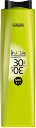 Изображение LOreal Paris Inoa Oxidant 9% aktywator 1000ml