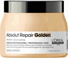 Изображение LOreal Paris L'oreal Expert Professionnel Absolut Repair Gold Golden Mask 500 ml