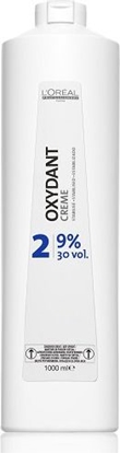 Изображение LOreal Paris MAJROUGE Oxydant Woda Utleniona 9% Numer 2 1000 ml