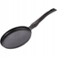 Picture of LT1295 CREPE PATELNIA DO NALENIKW I PLACKW 18CM CREPE