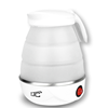 Picture of LTC LXAS50 Electric Kettle for Travel 600W 0.6L