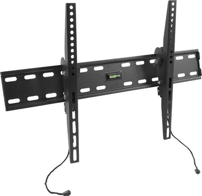 Attēls no LTC Uchwyt cienny LXLCD89 32'' - 75''