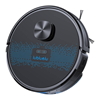 Изображение Lubluelu SL60D Cleaning Robot (Black)