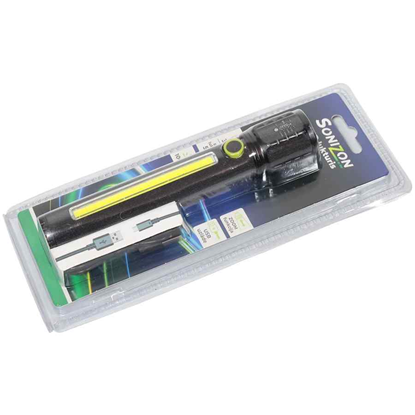 Picture of Lukturis LED