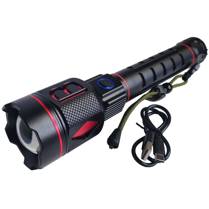 Attēls no Lukturis LED 15w 900lm