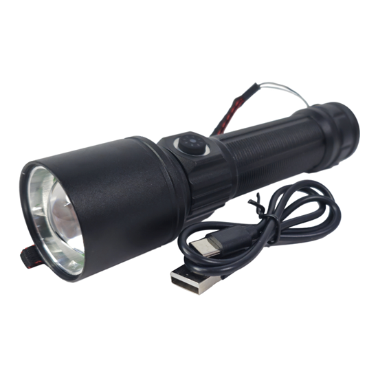 Изображение Lukturis LED 15w 900lm