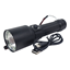 Изображение Lukturis LED 15w 900lm