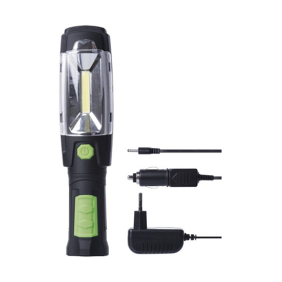 Picture of Lukturis LED 3W 6Led Emos