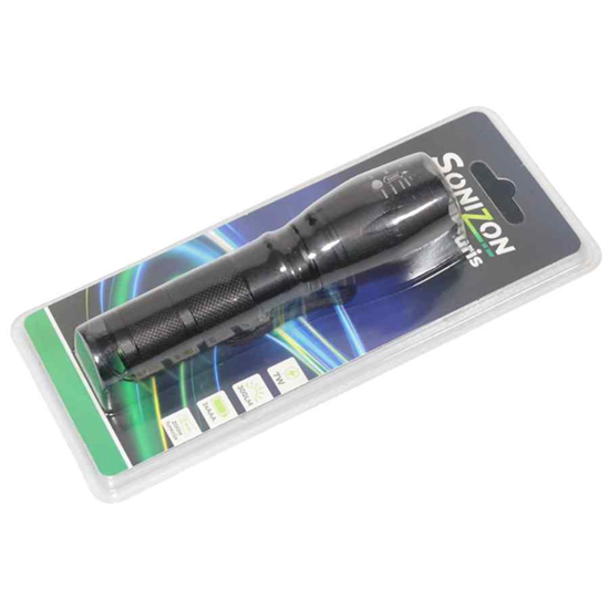 Picture of Lukturis LED 7w 300lm