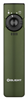 Picture of Lukturis Olight Arkfeld UV + White LED Flashlight Green