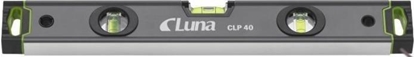 Picture of Luna Poziomica Luna CLP 40