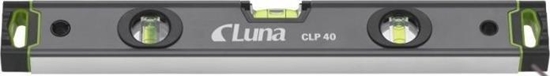 Picture of Luna Poziomica Luna CLP 40