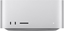 Picture of Komputer Apple MacMini M4 Silver/M4Pro-14C-CPU,20C-GPU/24GB/512GB SSD/1GB Ethernet