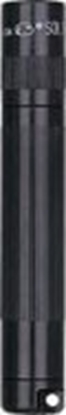 Изображение Maglite Solitaire Krypton Mini Torch