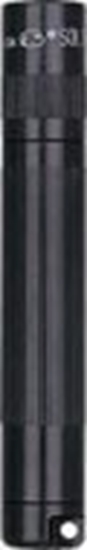 Изображение Maglite Solitaire Krypton Mini Torch