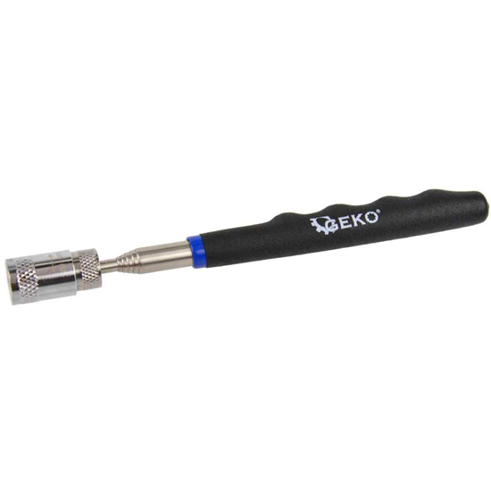 Picture of Magnētiskais satvērējs 800mm LED