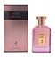 Attēls no Maison Alhambra Rose Origami Perfume EDP 100 ml