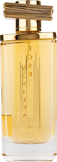 Изображение MAISON ASRAR Rose Vanilla EDP spray 110