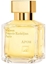Изображение MAISON FRANCIS KURDJIAN Apom EDP spray 70ml