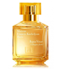Picture of Maison Francis Kurkdjian Aqua Vitae Cologne Forte Perfume (unisex) 70 ml