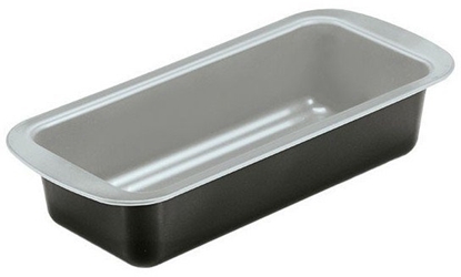 Изображение Maizes forma Patisserie 25cm 8003150524503