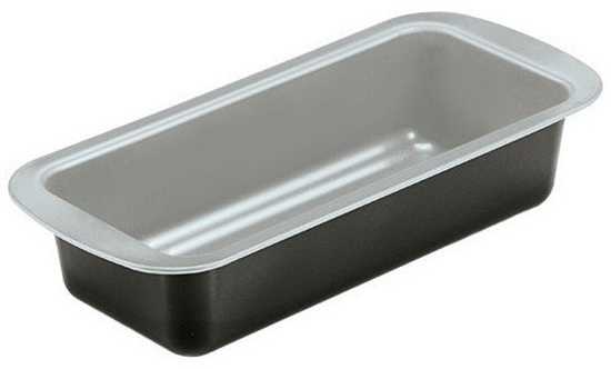 Изображение Maizes forma Patisserie 25cm 8003150524503