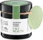 Attēls no Make Me Bio Face Beauty (dawniej Beautiful Face) Krem dla skóry skonnej do wyprysków 60ml